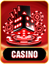 Casino luckywin
