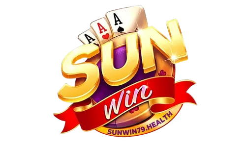 Sunwin | Đăng Ký Sunwin Chính Hãng Thưởng 100K Nóng Hổi 10/2026